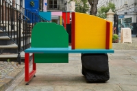 http://www.simonandtombloor.com/files/gimgs/th-61_Bluecoat Benches 2021 5.jpg